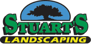 Stuart's Landscaping