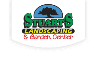 Stuart's Landscaping and Garden Center